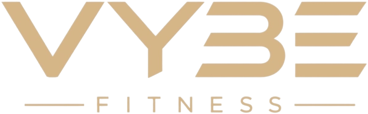 VYBE_Fitness_logo-3-transparent-crop